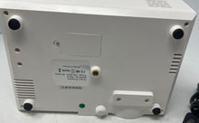 Load image into Gallery viewer, SGV Mini Smart Projector Model M8-G With A/V HDMI &amp; Power Cable Not Tested
