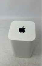 Load image into Gallery viewer, Apple Airport Extreme Model A1521 Base Station Wi-Fi Router Not Tested
