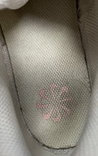 Load image into Gallery viewer, Nike Kids Court Borough Low Recraft DV5458-105 Pink White Sneakers Shoes Size 1Y
