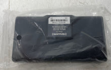 Load image into Gallery viewer, SiriusXM Onyx EZ Model EZ1V1KC Satellite Radio &amp; Vehicle Kit Untested In Box
