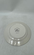 Load image into Gallery viewer, American Commemoratives Limited Edition JH Sargent Decorative Collector Plate
