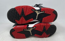 Load image into Gallery viewer, Nike Boys Air Jordan Flight Club 91 DM1685-006 Multicolor Sneakers Shoes Size 7Y
