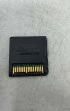 Load image into Gallery viewer, Nintendo DS The Little Mermaid Ariel’s Undersea Adventure Video Game
