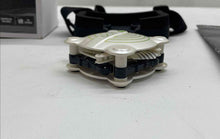 Load image into Gallery viewer, Protocol DOT VR White Folding Drone Camera With Remote Control Not Tested
