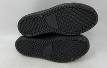 Load image into Gallery viewer, Converse Unisex CT All Star Malden Street A04478C Black Sneakers Shoes Sz M3 W5
