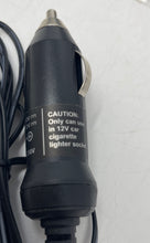 Load image into Gallery viewer, Sylvania SDVD7040B Black Compact Portable DVD Player Not Tested
