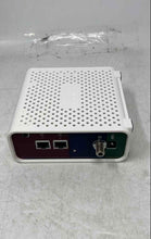 Load image into Gallery viewer, Arris Surfboard Model SBG6700-AC AC1600 Wireless Modem &amp; Wi-Fi Router Not Tested
