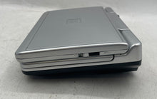 Load image into Gallery viewer, Trutech Go Anywhere Model PVS12701 7-Inch Portable DVD Player Untested
