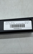 Load image into Gallery viewer, Samsung Model HW-J355 Black 2.1-Channel Dolby Digital Wired Soundbar Not Tested
