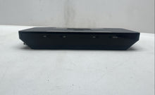Load image into Gallery viewer, Altec Lansing InMotion IM600 Black Digital Speaker System For Ipod Not Tested
