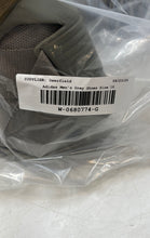 Load image into Gallery viewer, Adidas Mens Crestwood Mid F37221 Gray Round Toe Lace-Up Sneaker Shoes Size 10
