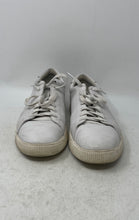 Load image into Gallery viewer, Cole Haan Mens Nantucket 2.0 C33141 White Lace-Up Sneaker Shoes Size 8.5M
