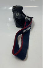 Load image into Gallery viewer, Canon EOS Rebel G Black 35mm Point &amp; Shoot Film Camera Not Tested
