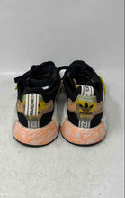 Load image into Gallery viewer, Adidas Mens NMD_R1 EG7960 Black Round Toe Lace-Up Sneaker Shoes Size 6.5
