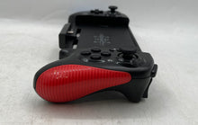 Load image into Gallery viewer, STK-7037 Black Full-Size Controller For Nintendo Switch Game Play Not Tested
