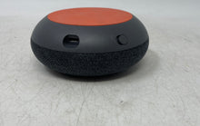 Load image into Gallery viewer, Google Home Mini 1st Gen Model H0A Voice Assistant Smart Speaker Untested
