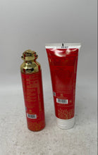 Load image into Gallery viewer, Emper Buds Rouge Fragrance Mist And Moisturizing Lotion 250 ML 2 Piece Gift Set
