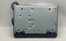 Load image into Gallery viewer, Sony Model DVP-SR210P Black Compact Progressive Scan DVD Player Not Tested
