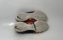 Load image into Gallery viewer, Nike Mens Mercurial Victory V CR7 684875-018 Orange Black Soccer Shoes Size 10.5
