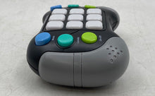 Load image into Gallery viewer, Xing Lun Gun Dong Educational 5 Game Gamepad Wireless Controller Not Tested
