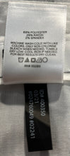 Load image into Gallery viewer, Express Mens Gray Flat Front Extra Slim Fit Straight Leg Dress Pants Size 30x32
