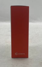 Load image into Gallery viewer, Coospo H6 Black Bluetooth ANT Plus Health Fitness Heart Rate Monitor Not Tested
