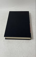 Load image into Gallery viewer, Encyclopedia Britannica Great Books Of The Western World Aquinas I Vol. 17 Book
