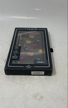 Load image into Gallery viewer, Coach Floral Lightweight &amp; Easy Grip For Pour iPhone 11 Protective Case In Box
