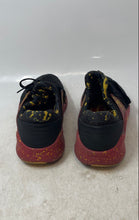 Load image into Gallery viewer, Nike Mens Free TR 8 AR0425-001 Multicolor Low Top Lace-Up Sneaker Shoes Size 7.5
