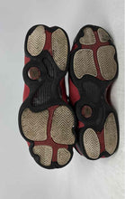 Load image into Gallery viewer, Nike Kids Air Jordan 13 Retro 414571-004 Multicolor Sneaker Shoes Size 7Y
