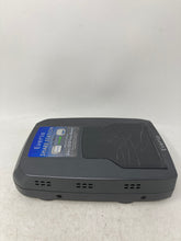Load image into Gallery viewer, JVC Model CU-VD10 Gray Black Compact Dedicated DVD Video Burner Not Tested
