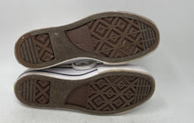 Load image into Gallery viewer, Converse Womens CT All Star Lift Platform 560846F White Sneaker Shoes Size 7
