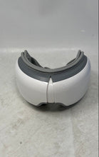 Load image into Gallery viewer, Renpho Smart Healthy Living Eyeris 1 Model RF-EM001 Eye Massager Not Tested
