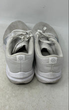 Load image into Gallery viewer, Nike Mens Winflo 10 DV4022-102 White Lace-Up Low Top Running Shoes Size 10.5
