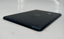 Load image into Gallery viewer, Apple iPad Mini Gray iOS Tablet Model A1454 Powers On For Parts
