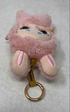 Load image into Gallery viewer, Kimmon Mimon Pink Dreaming Angel Confirmed Blind Box Series Vinyl Figure
