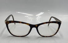 Load image into Gallery viewer, Authentic Versace Women's Tortoise Glasses
