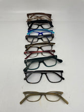 Load image into Gallery viewer, Ray Ban, Guess, DKNY Men-Women Multicolored Glasses.
