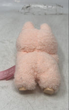 Load image into Gallery viewer, Pop Mart The Monsters Labubu Pink Close To Sweet Action Figure Replica
