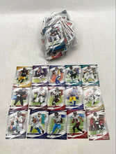 Load image into Gallery viewer, Lot Of Assorted Sports Mixed Variety Card Game Collection Pre-Owned No Graded
