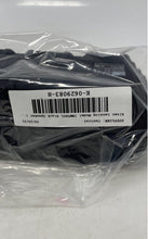 Load image into Gallery viewer, Altec Lansing Model IMW580L Black Wireless Bluetooth Portable Speaker Not Tested
