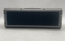 Load image into Gallery viewer, iPhoenix Model IP10 Pro Silver Black Home Audio 120W Portable Speaker Not Tested
