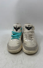 Load image into Gallery viewer, Puma Mens LaMelo Ball MB.02 378361-01 Beige Lace-Up Sneakers Shoes Size 6.5
