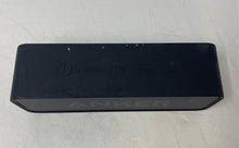 Load image into Gallery viewer, Anker Soundcore 2 Black Portable Wireless Bluetooth Music Speaker Not Tested
