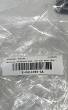 Load image into Gallery viewer, Motorola SBG6580 Surfboard N300 300 Dual Band Modem-Router Not Tested

