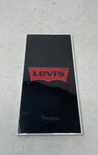Load image into Gallery viewer, Levi's Stadium Inaugural Season 2014 San Francisco 49ers Game 3 Football Ticket
