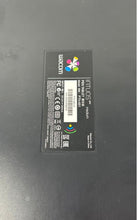 Load image into Gallery viewer, Wacom Black Intuos Pro Model PTH-651 Wired Pen Graphics Tablet Not Tested
