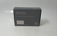 Load image into Gallery viewer, Icem On White USB Video Recorder Mini Camera Eyeglasses W/Accessories Not Tested
