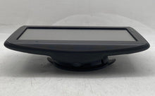 Load image into Gallery viewer, TomTom VIA 1535TM Black 5 Inch Touchscreen GPS Navigation System Not Tested
