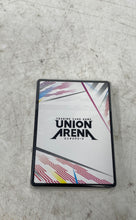 Load image into Gallery viewer, Demon Slayer Union Arena Playing Trading Card Deck Factory Sealed
